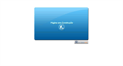Desktop Screenshot of institutoqualicon.org.br